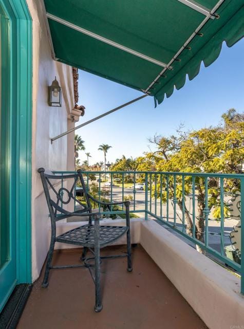 Building Photo - 1612 Cajon Pl