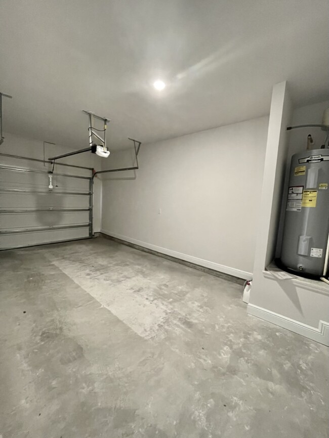 Building Photo - 1629 Caleigh Ct