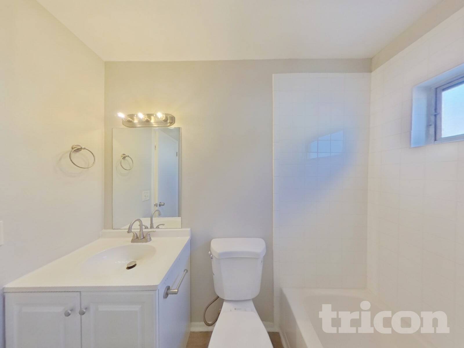 Building Photo - 1921 Cutty Bay Ct