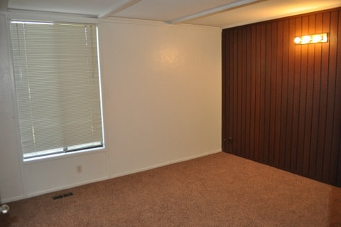 Building Photo - 3547 Bengal Blvd