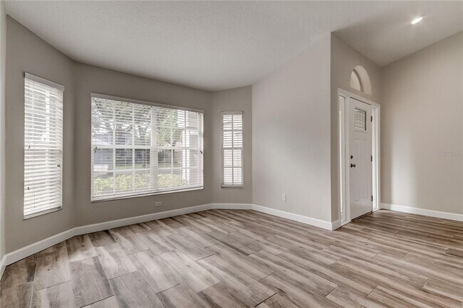 Building Photo - 10426 Springrose Dr