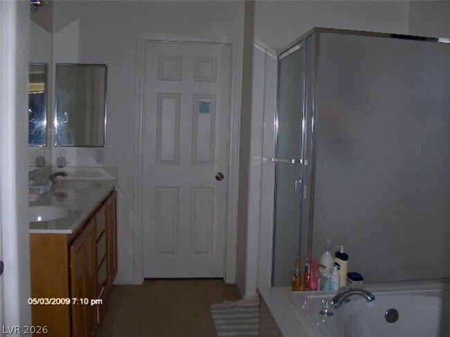 Building Photo - 11913 Love Orchid Ln