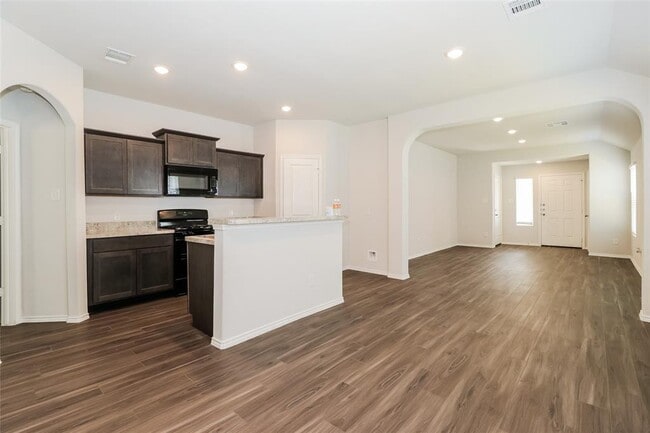 Building Photo - 2209 Onyx Ln