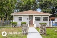 Building Photo - 212 Grant Dr