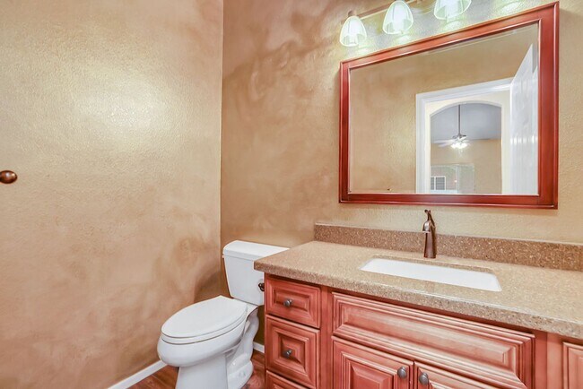 Building Photo - Beautiful Chandler home with pool!