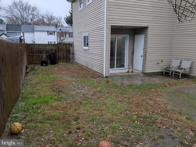 Building Photo - 51 Noble Rd