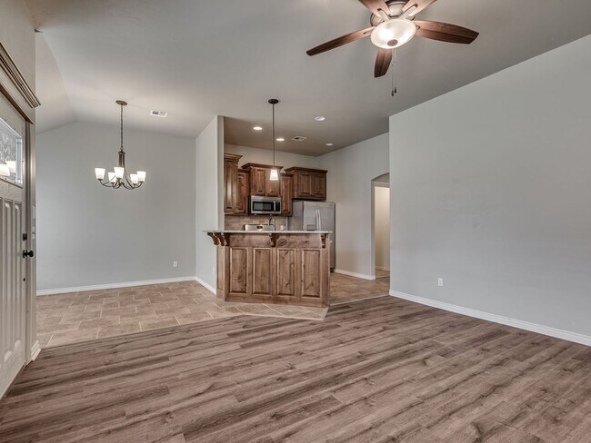 Building Photo - 8921 SW 55th St