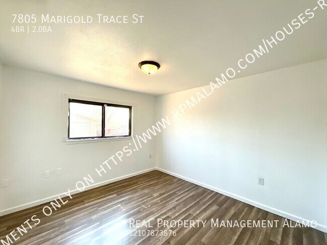 Building Photo - 7805 Marigold Trace St