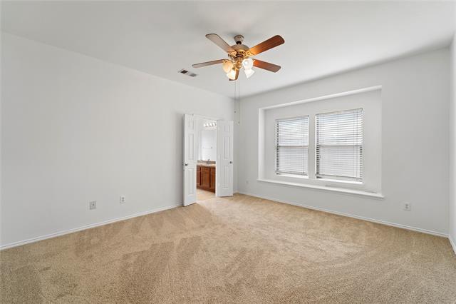 Building Photo - 12728 Feathering Dr