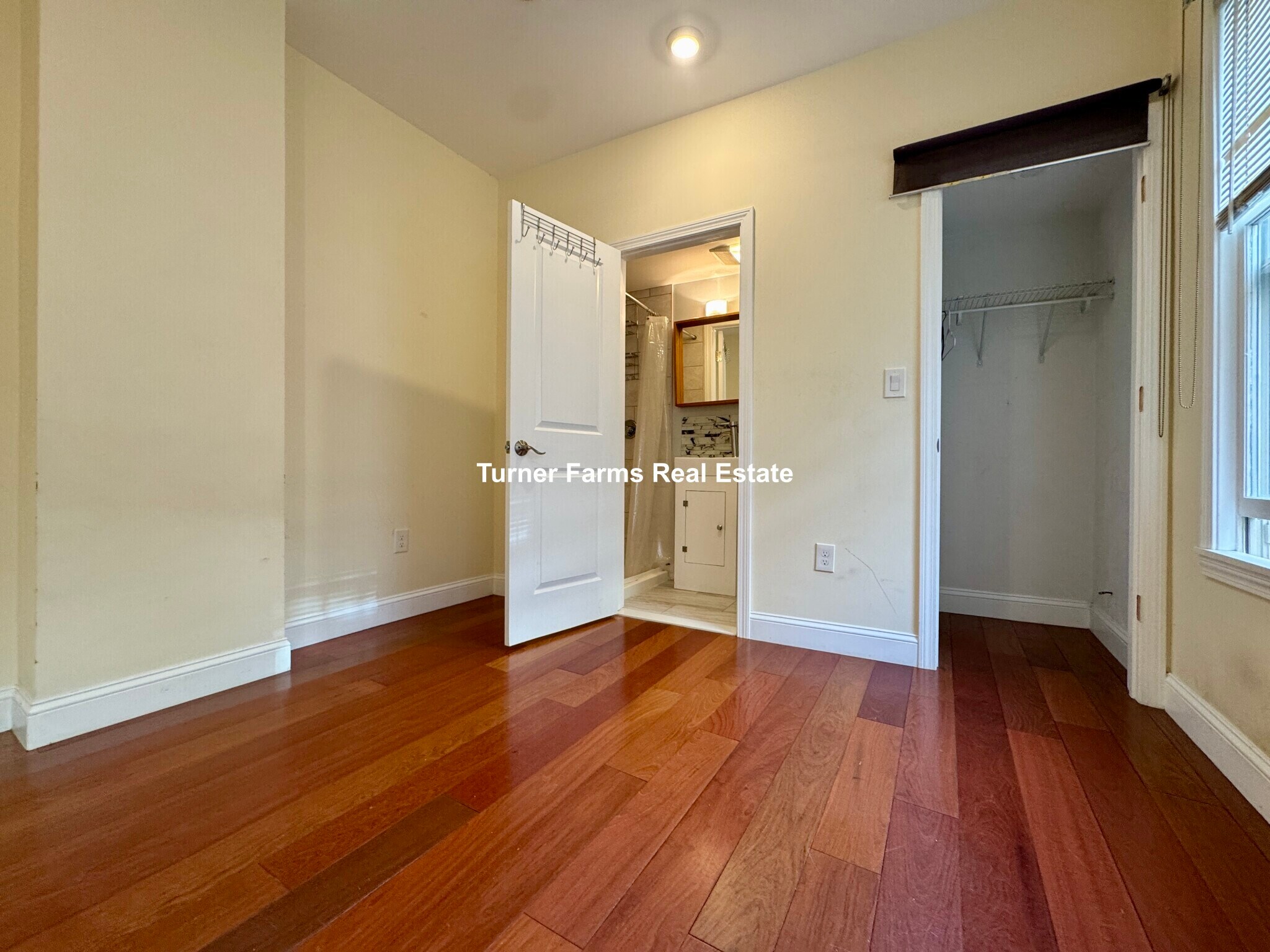 Building Photo - 91 Hancock St