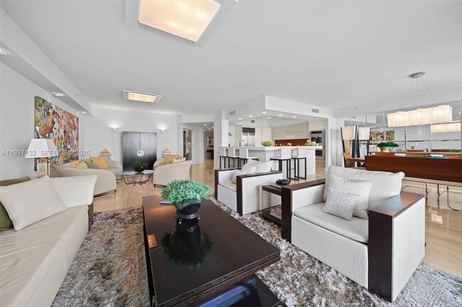 Building Photo - 3301 NE 183rd St