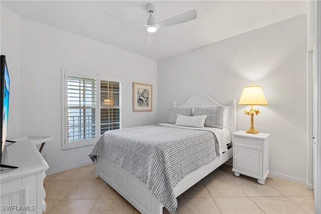 Building Photo - 3570 Haldeman Creek Dr