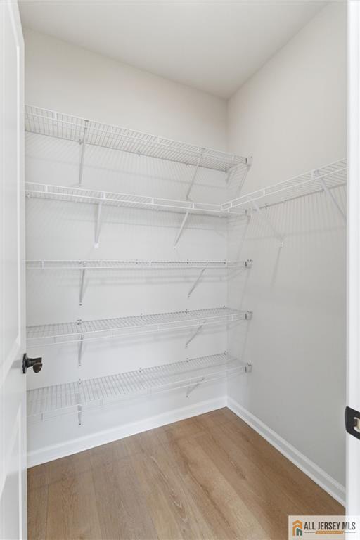 Building Photo - 4 Barton Ave