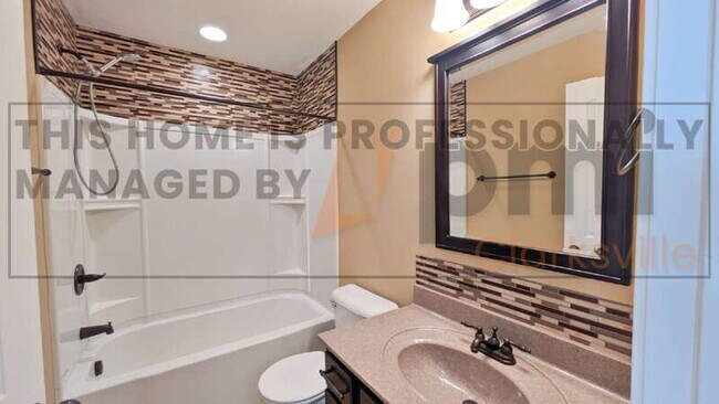 Building Photo - 3031 Outfitters Dr