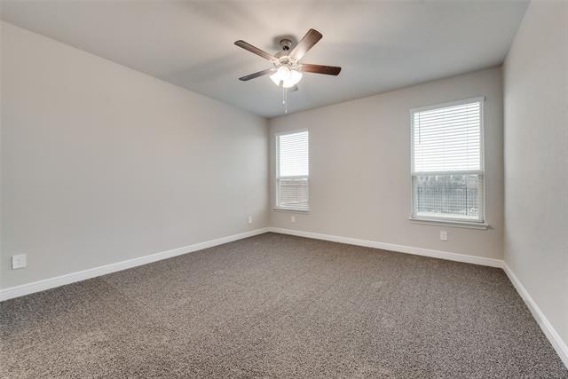 Building Photo - 14417 Antlia Dr