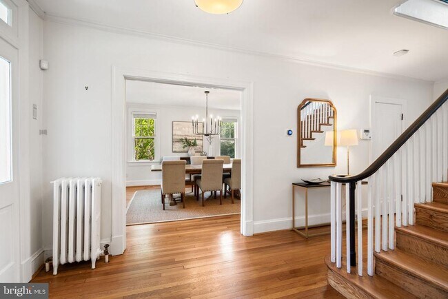 Building Photo - 4008 Rosemary St