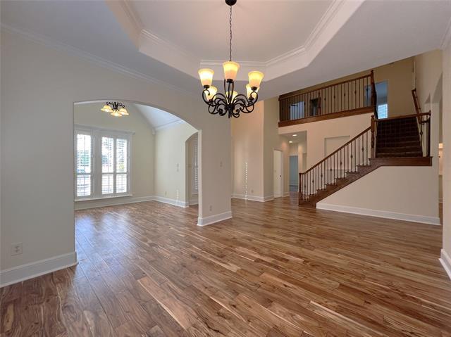 Building Photo - 609 Goliad Dr