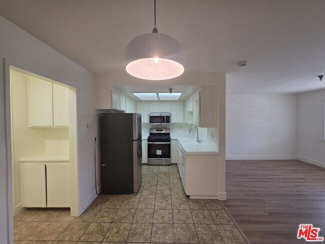 Building Photo - 3204 139th St