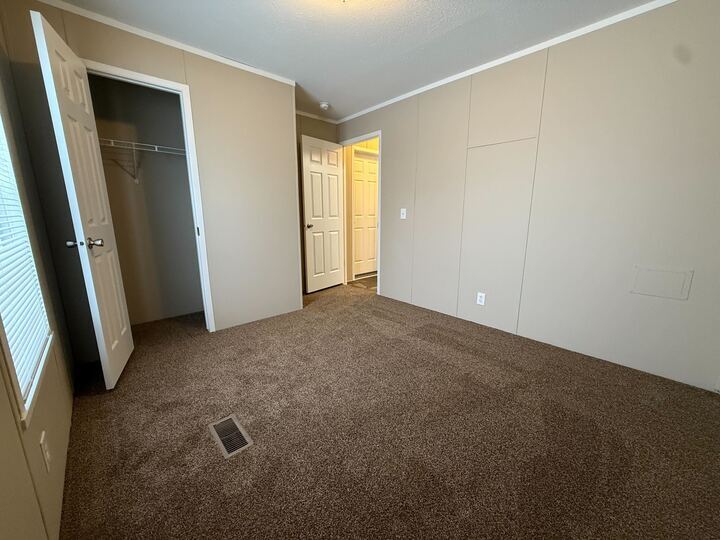 Building Photo - 71517 St David Ct