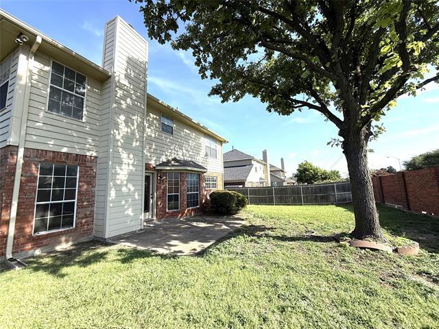 Building Photo - 8212 Tavaros Dr