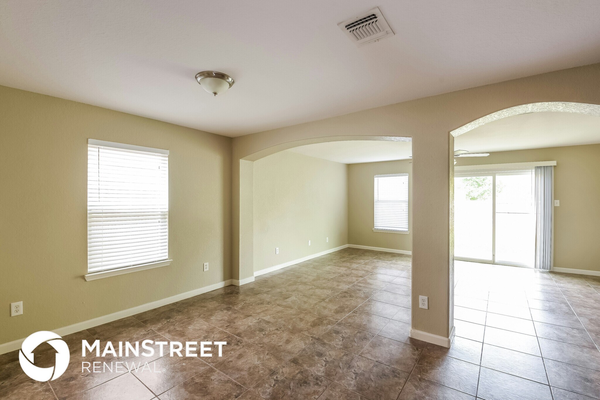 Building Photo - 10830 Indigo Creek