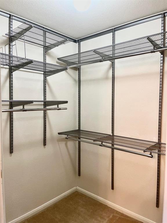 Building Photo - 2409 Romeo Dr