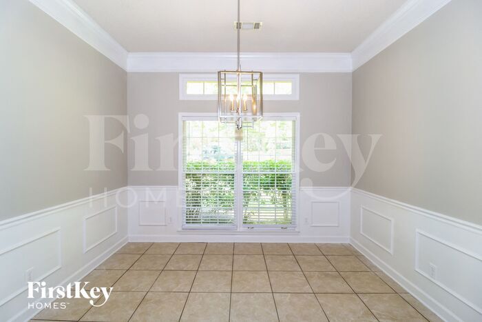 Building Photo - 1555 Wood Farms Dr