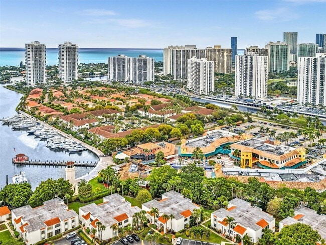 Building Photo - 3558 Magellan Cir