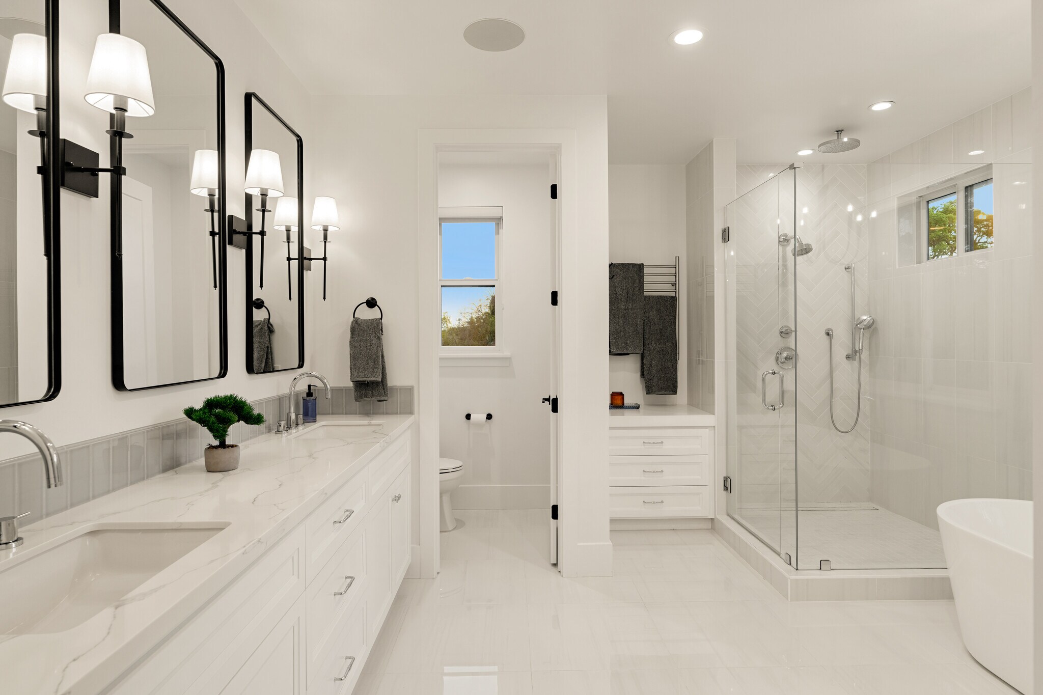 Building Photo - 1620 Winchester Way