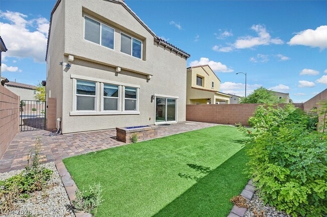 Building Photo - 6249 Echo Mountain St