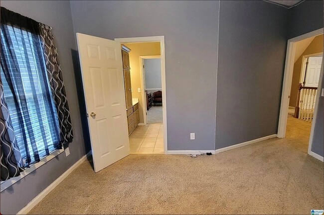 Building Photo - Available Now! Auburn Home With Pool, Hot Tub & Space for Everyone!