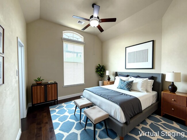 Building Photo - 27610 Dalton Bluff Ct