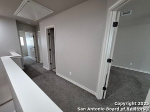 Building Photo - 7315 Colina Way