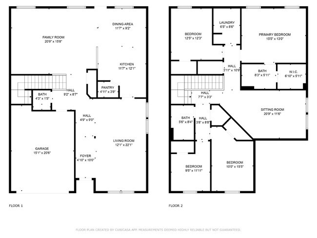 Building Photo - 6117 Tamaron