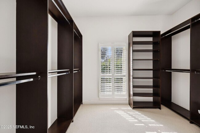 Building Photo - 112 Indian Hammock Ln