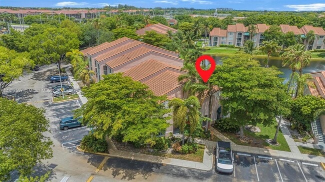 Building Photo - 12154 St.Andrews Pl