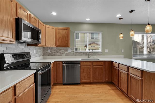 Building Photo - 1782 Wildwood Pass Dr