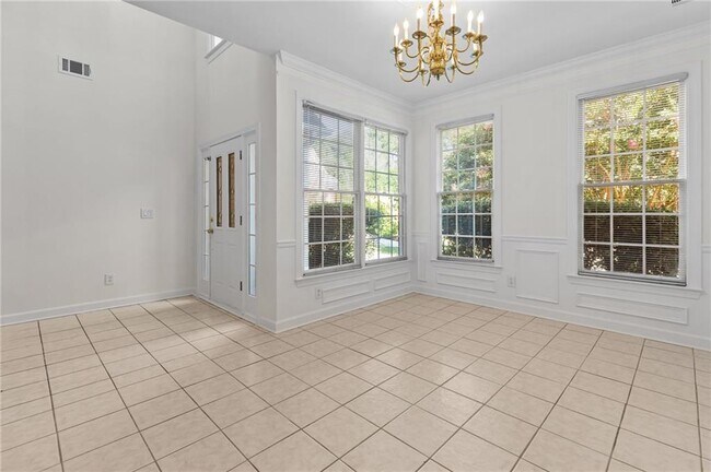Building Photo - 235 Arbor Creek Way