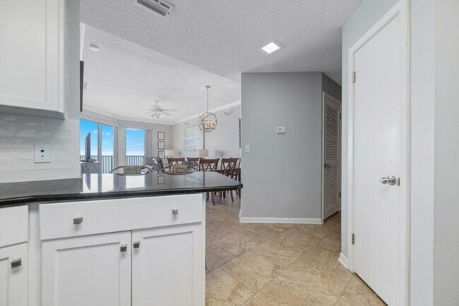 Building Photo - 24400 Perdido Beach Blvd