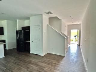 Building Photo - 1451 Ben Park Way