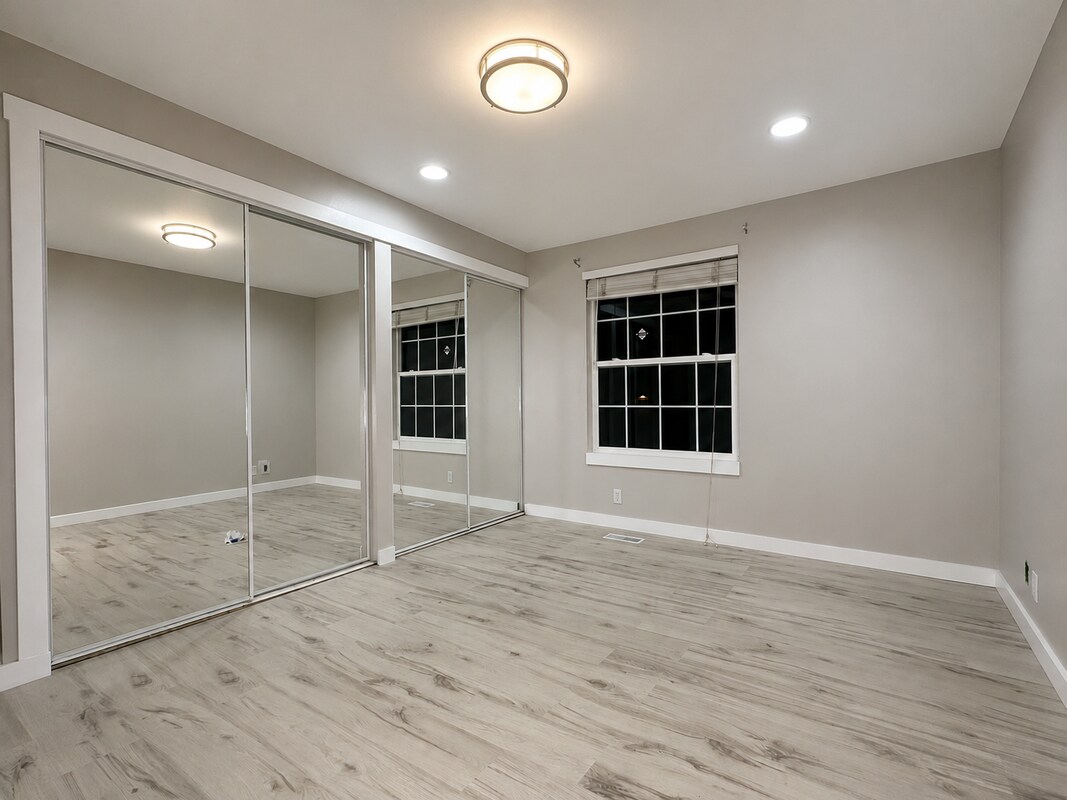 Building Photo - 3693 W Pensacola Cir