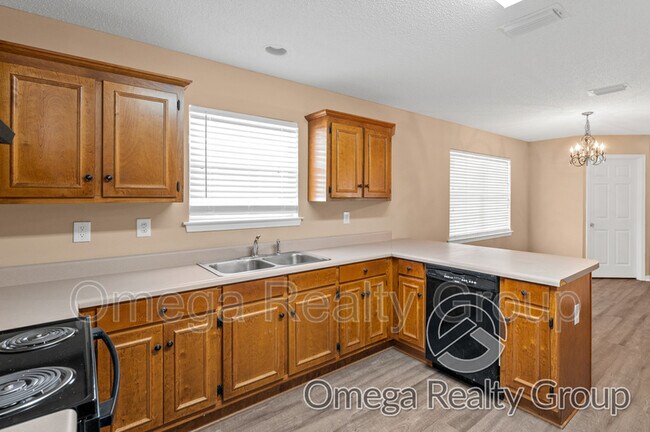 Building Photo - 519 Kimberly Dr