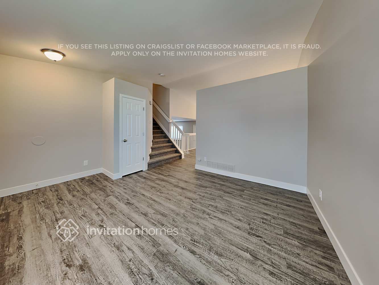 Building Photo - 4810 Little London Dr