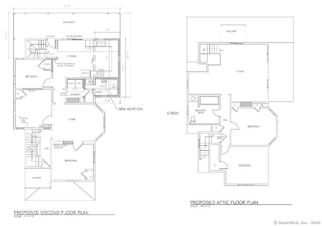 Building Photo - 270 Elm St