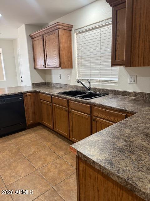 Building Photo - 1882 S Seton Ave