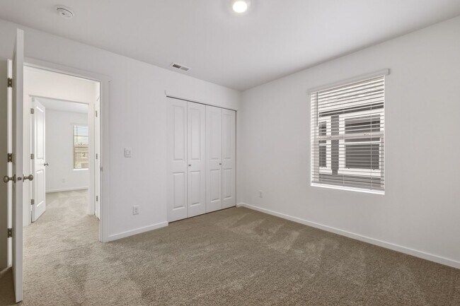 Building Photo - 489 Cremini Lp SE