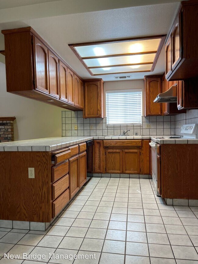 4 br, 2 bath House 1140 Tuolumne Road 1140 E Tuolumne Rd Turlock CA