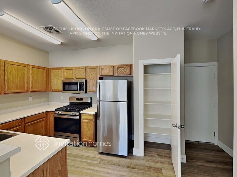 Building Photo - 6369 Extreme Shear Ave