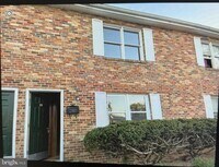 Building Photo - 1111 Allen Dr