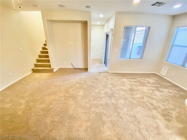 Building Photo - 8569 Rhamus Ct